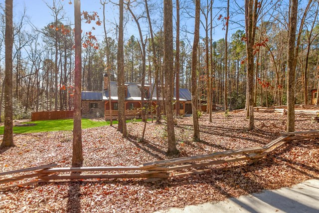 5784 Springcreek Road Grovetown, GA 30813 - Photo 43 of 46