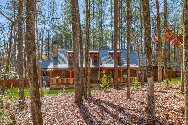 5784 Springcreek Road Grovetown, GA 30813 - Photo 44 of 46