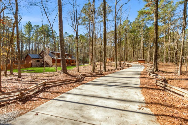5784 Springcreek Road Grovetown, GA 30813 - Photo 45 of 46