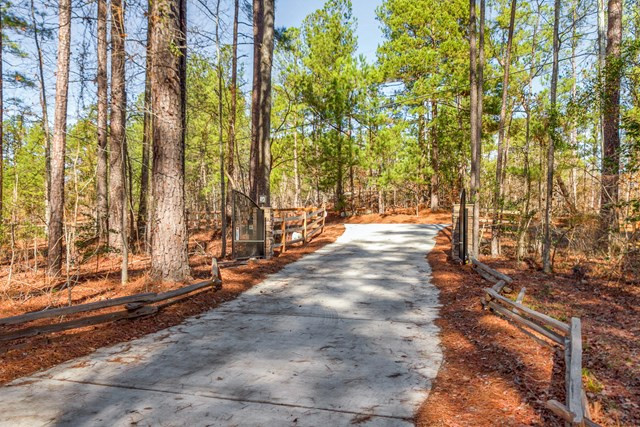 5784 Springcreek Road Grovetown, GA 30813 - Photo 46 of 46