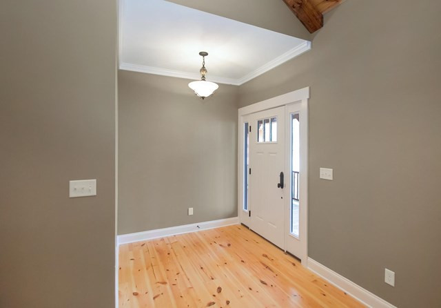 5784 Springcreek Road Grovetown, GA 30813 - Photo 6 of 46