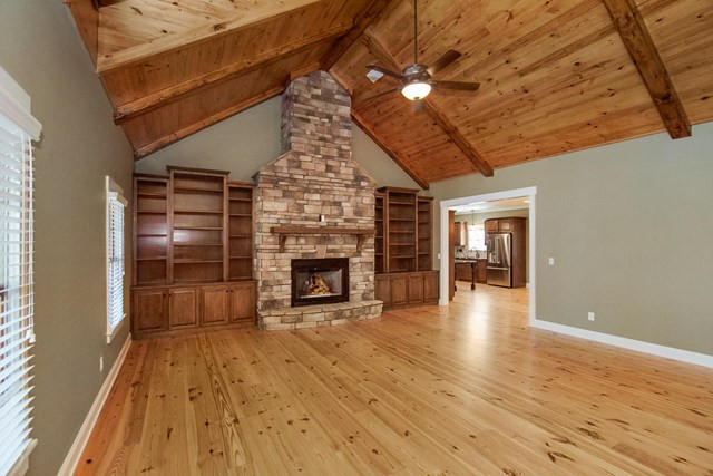 5784 Springcreek Road Grovetown, GA 30813 - Photo 7 of 46