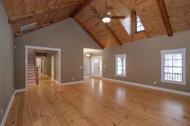 5784 Springcreek Road Grovetown, GA 30813 - Photo 8 of 46