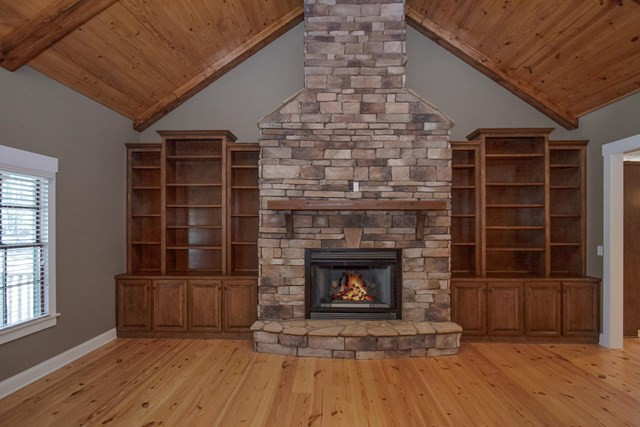 5784 Springcreek Road Grovetown, GA 30813 - Photo 9 of 46
