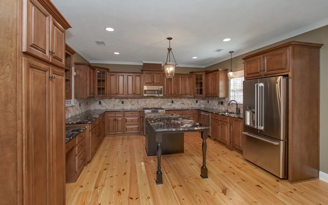 5784 Springcreek Road Grovetown, GA 30813 - Photo 10 of 46