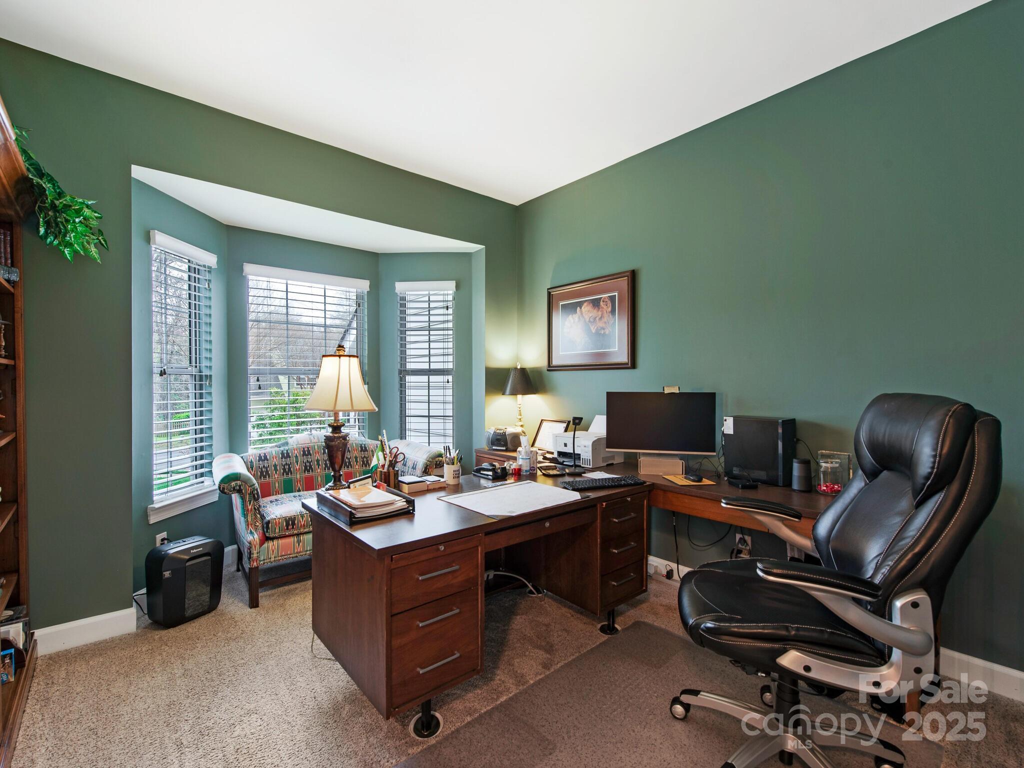 6509 Outer Bridge Lane Charlotte, NC 28270 - Photo 13 of 35