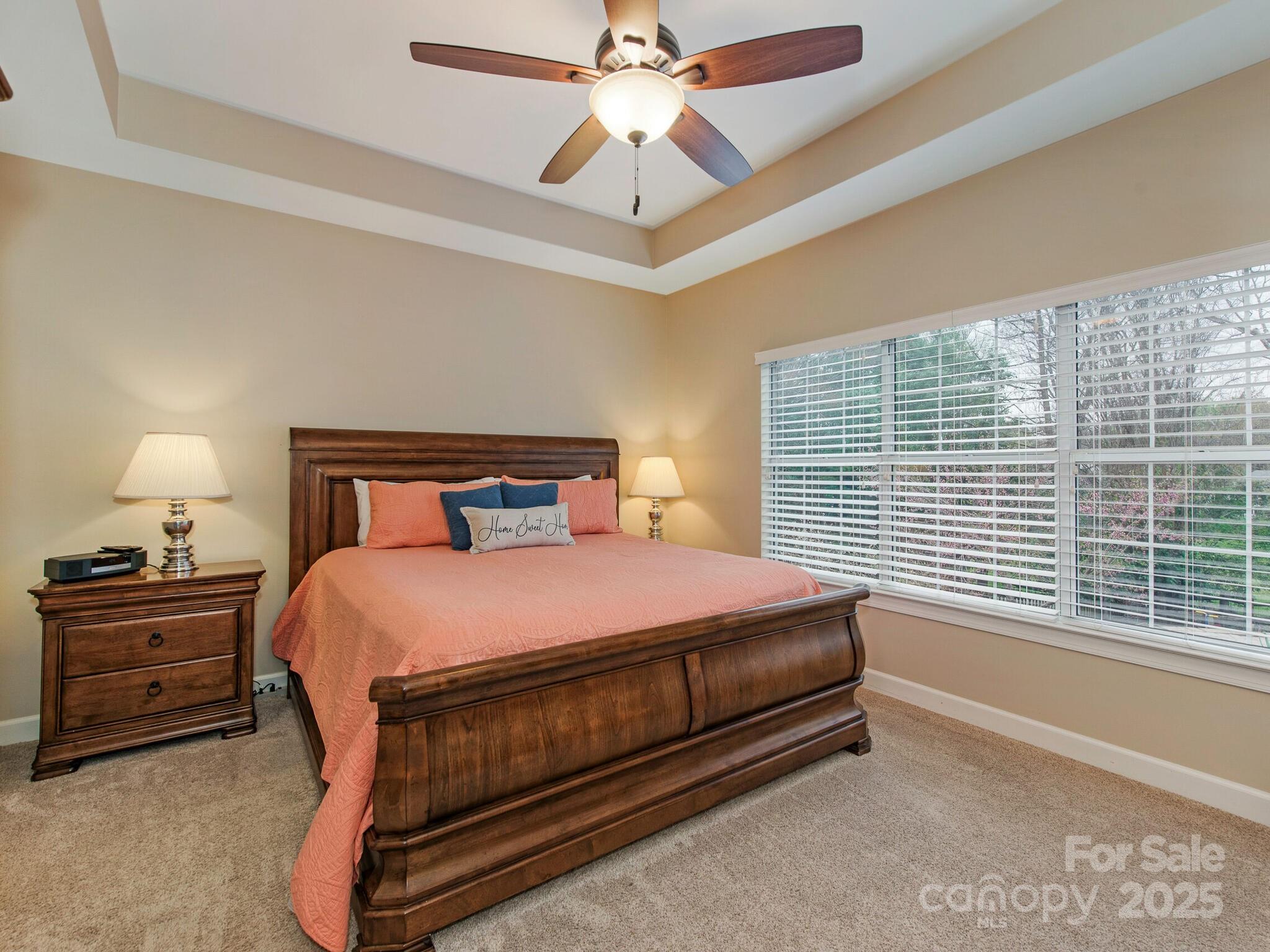 6509 Outer Bridge Lane Charlotte, NC 28270 - Photo 14 of 35