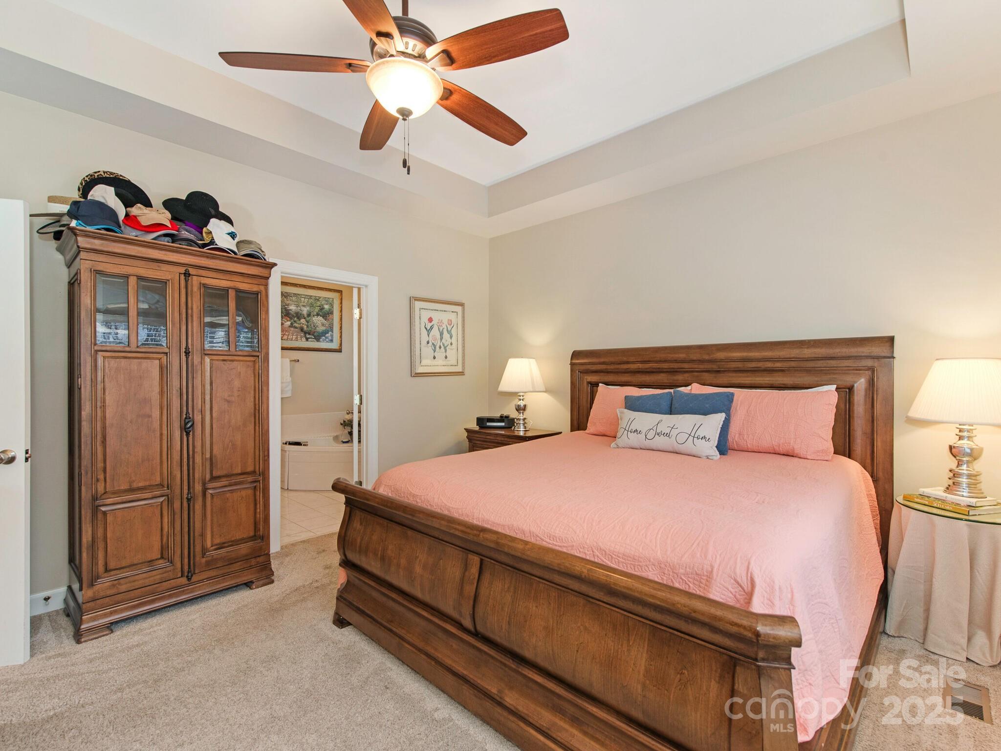 6509 Outer Bridge Lane Charlotte, NC 28270 - Photo 15 of 35