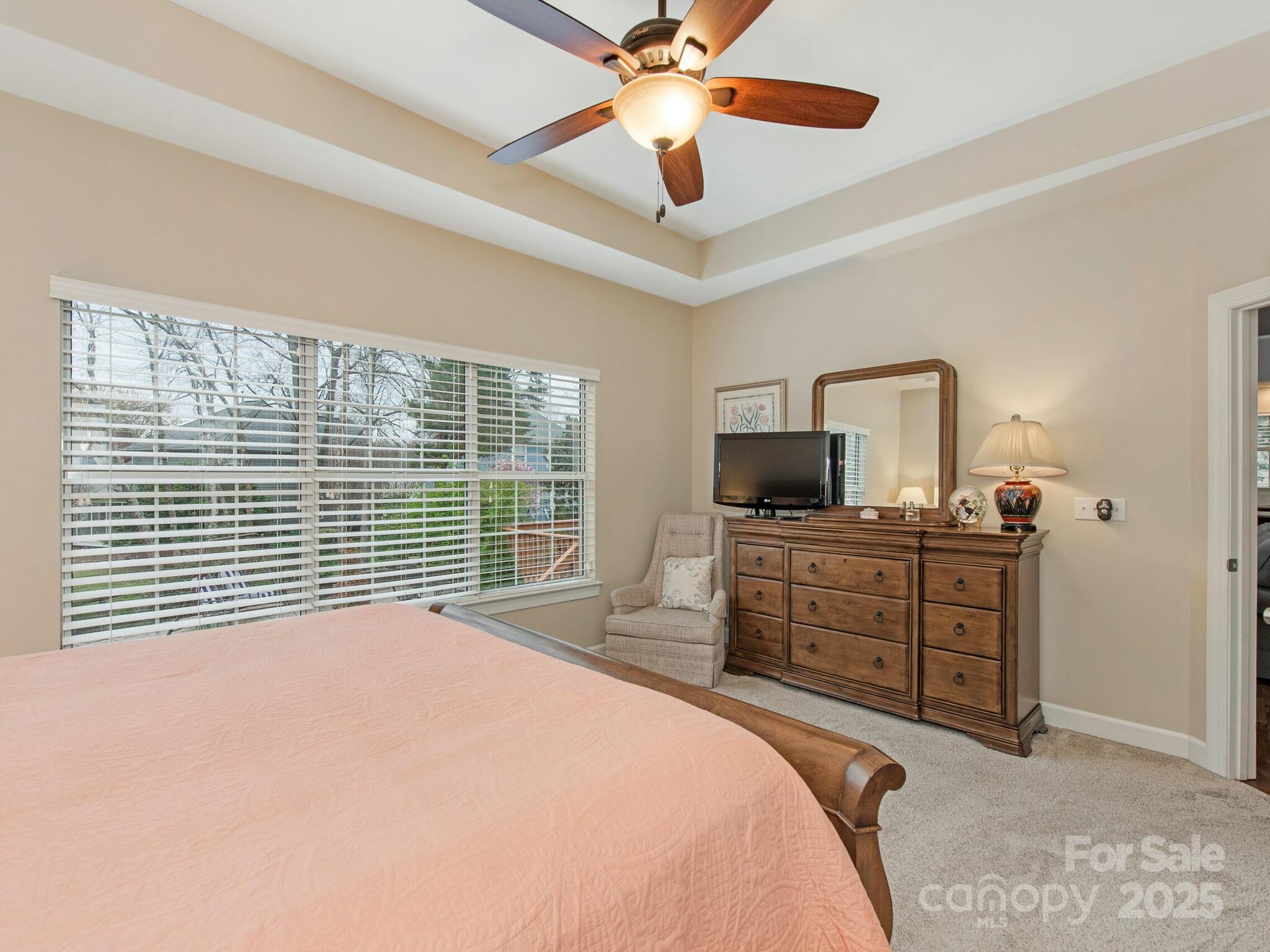 6509 Outer Bridge Lane Charlotte, NC 28270 - Photo 16 of 35