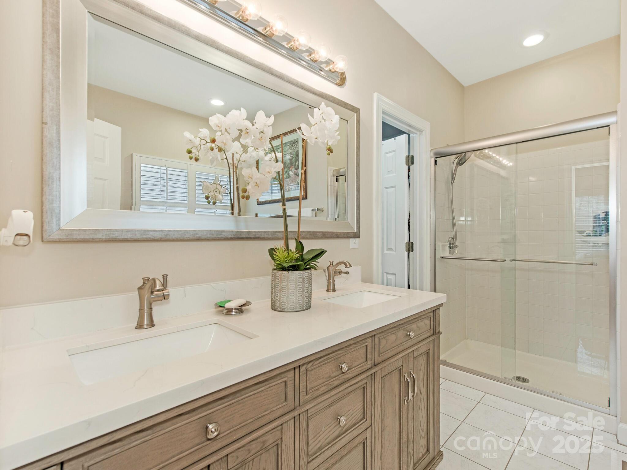 6509 Outer Bridge Lane Charlotte, NC 28270 - Photo 17 of 35