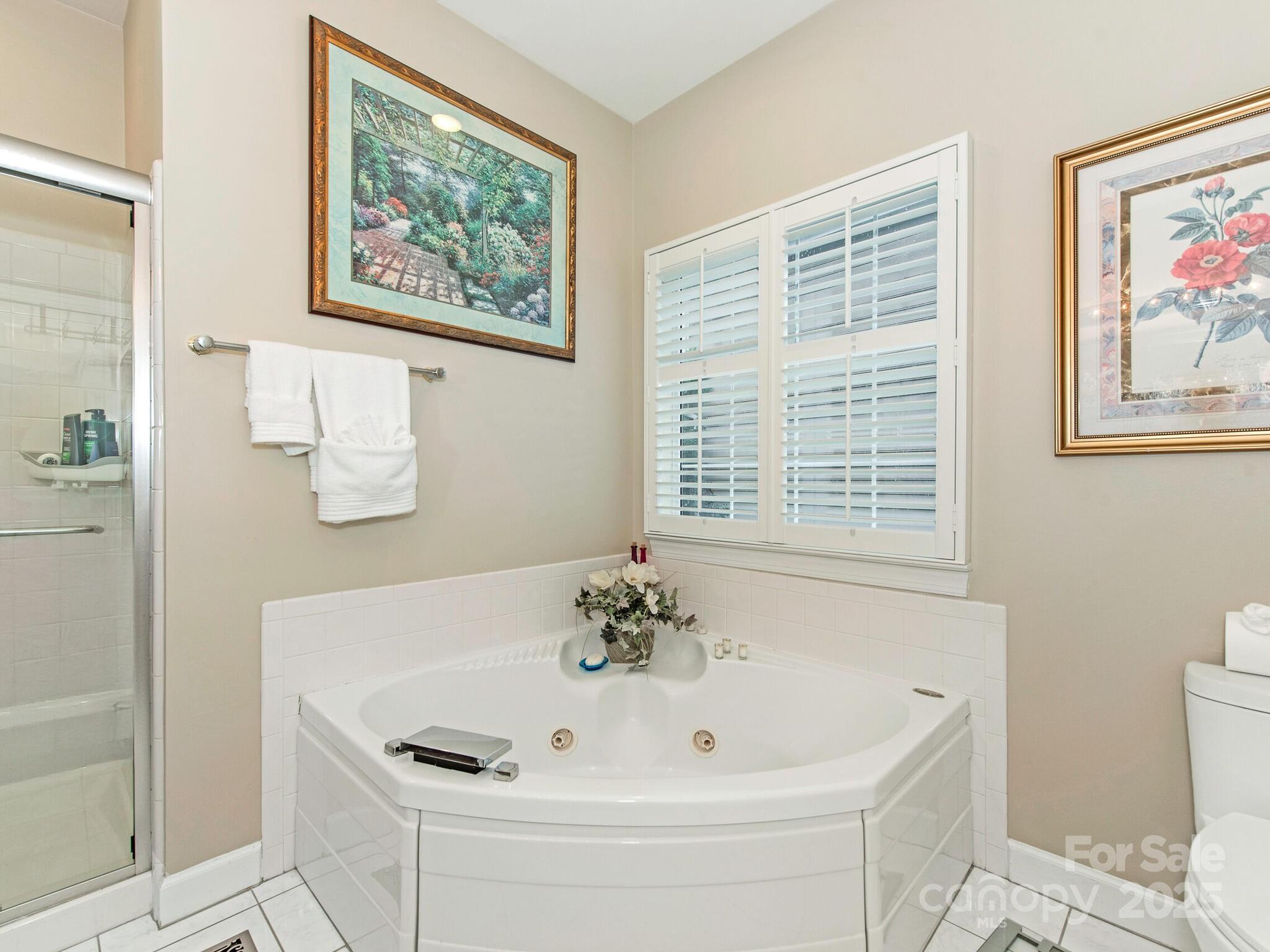 6509 Outer Bridge Lane Charlotte, NC 28270 - Photo 18 of 35