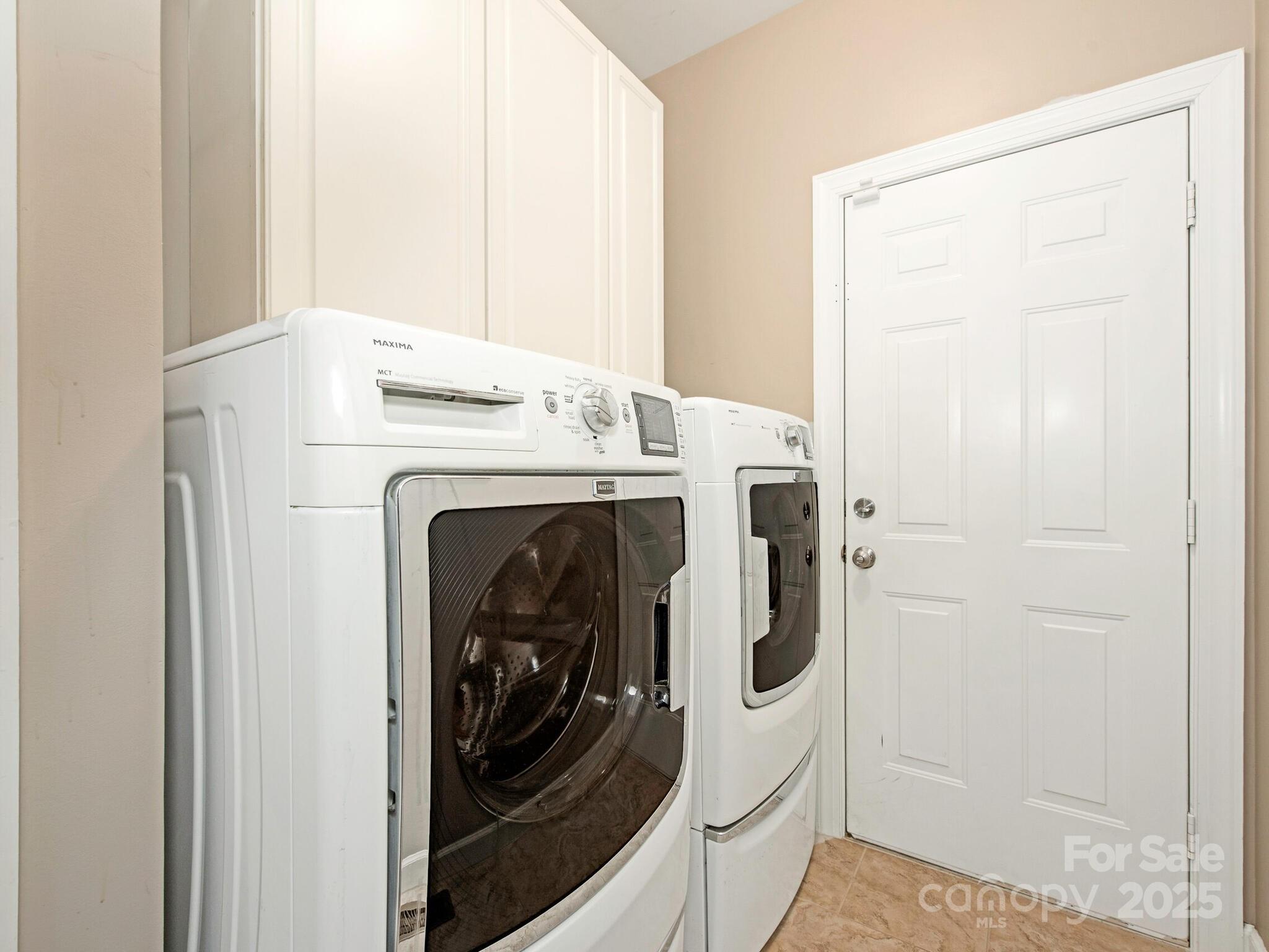 6509 Outer Bridge Lane Charlotte, NC 28270 - Photo 19 of 35