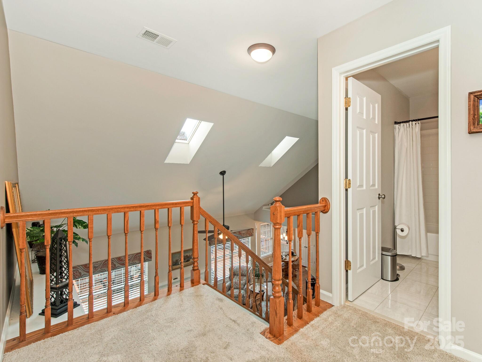 6509 Outer Bridge Lane Charlotte, NC 28270 - Photo 21 of 35