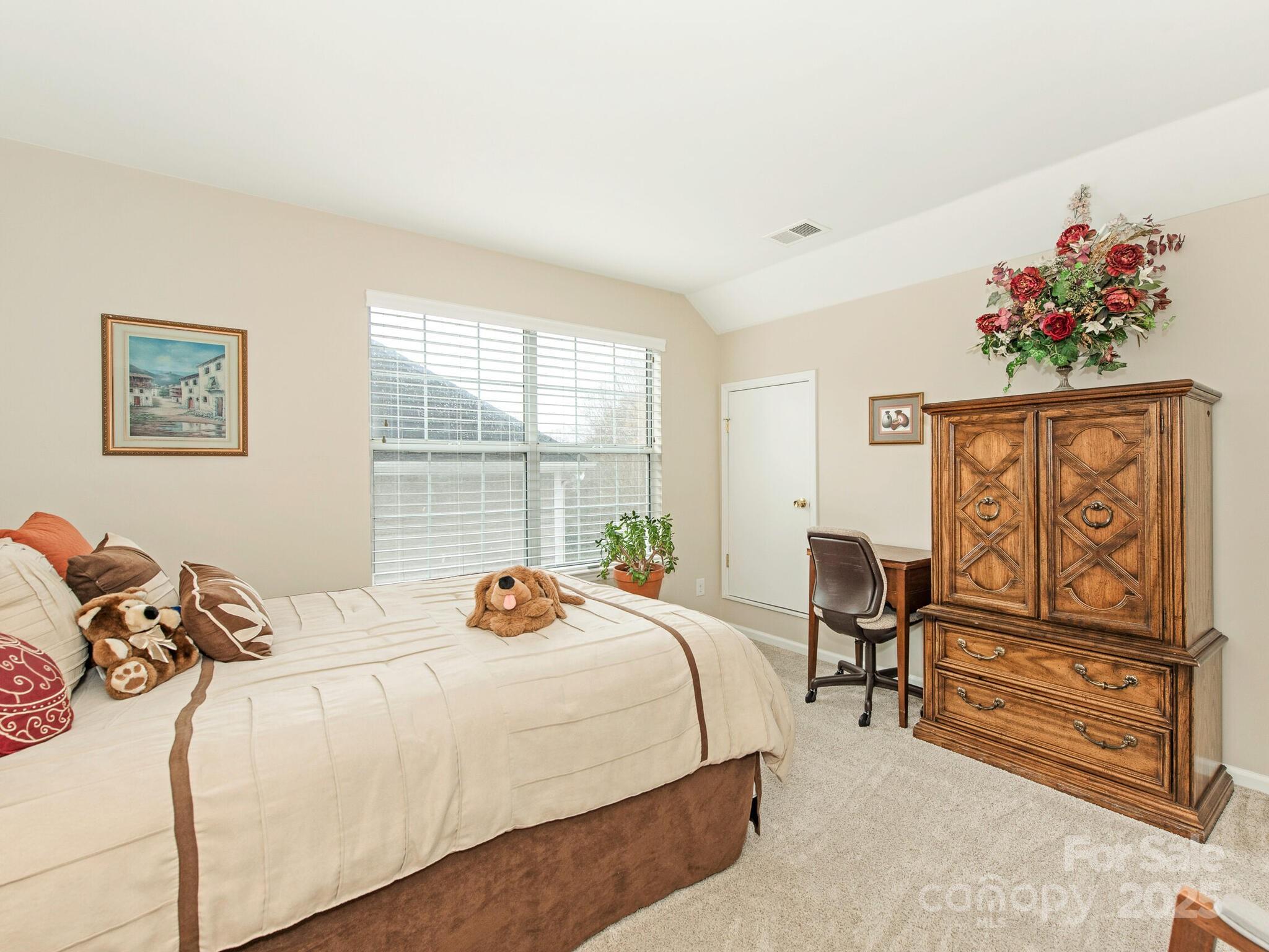 6509 Outer Bridge Lane Charlotte, NC 28270 - Photo 23 of 35