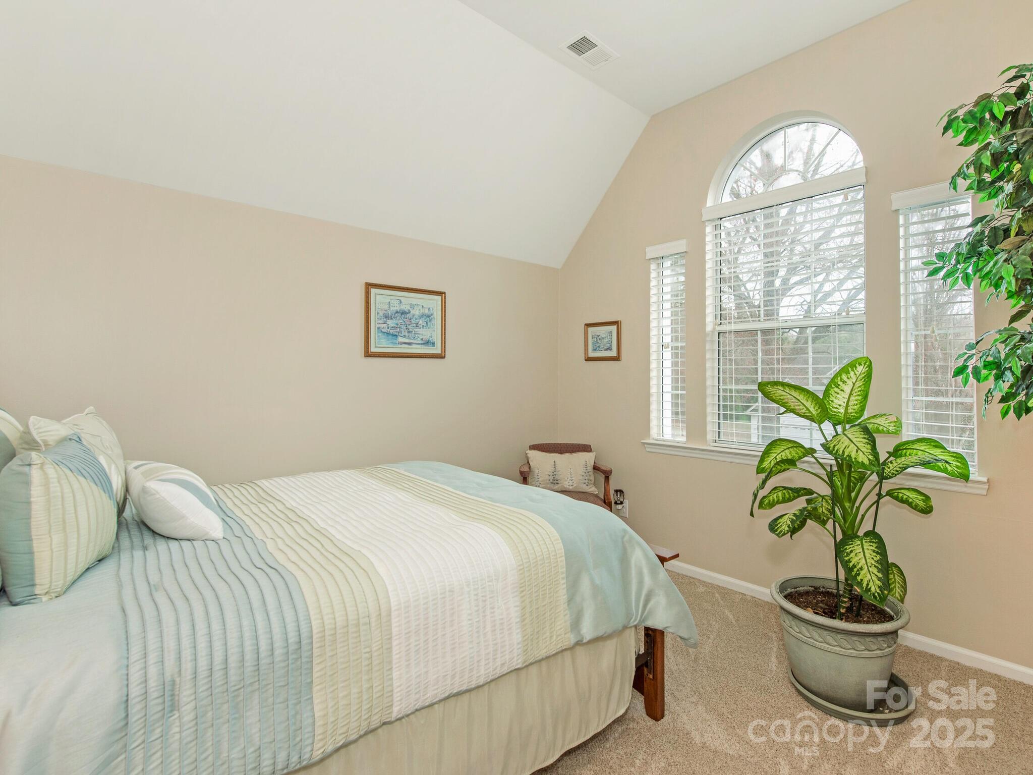 6509 Outer Bridge Lane Charlotte, NC 28270 - Photo 25 of 35