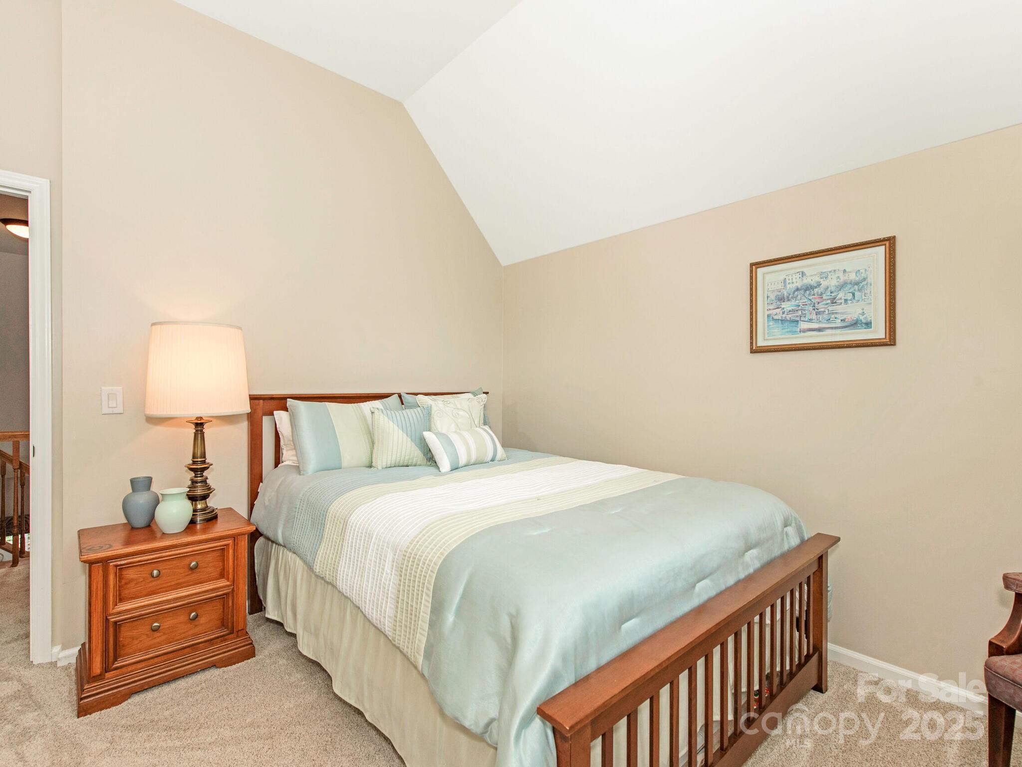 6509 Outer Bridge Lane Charlotte, NC 28270 - Photo 26 of 35