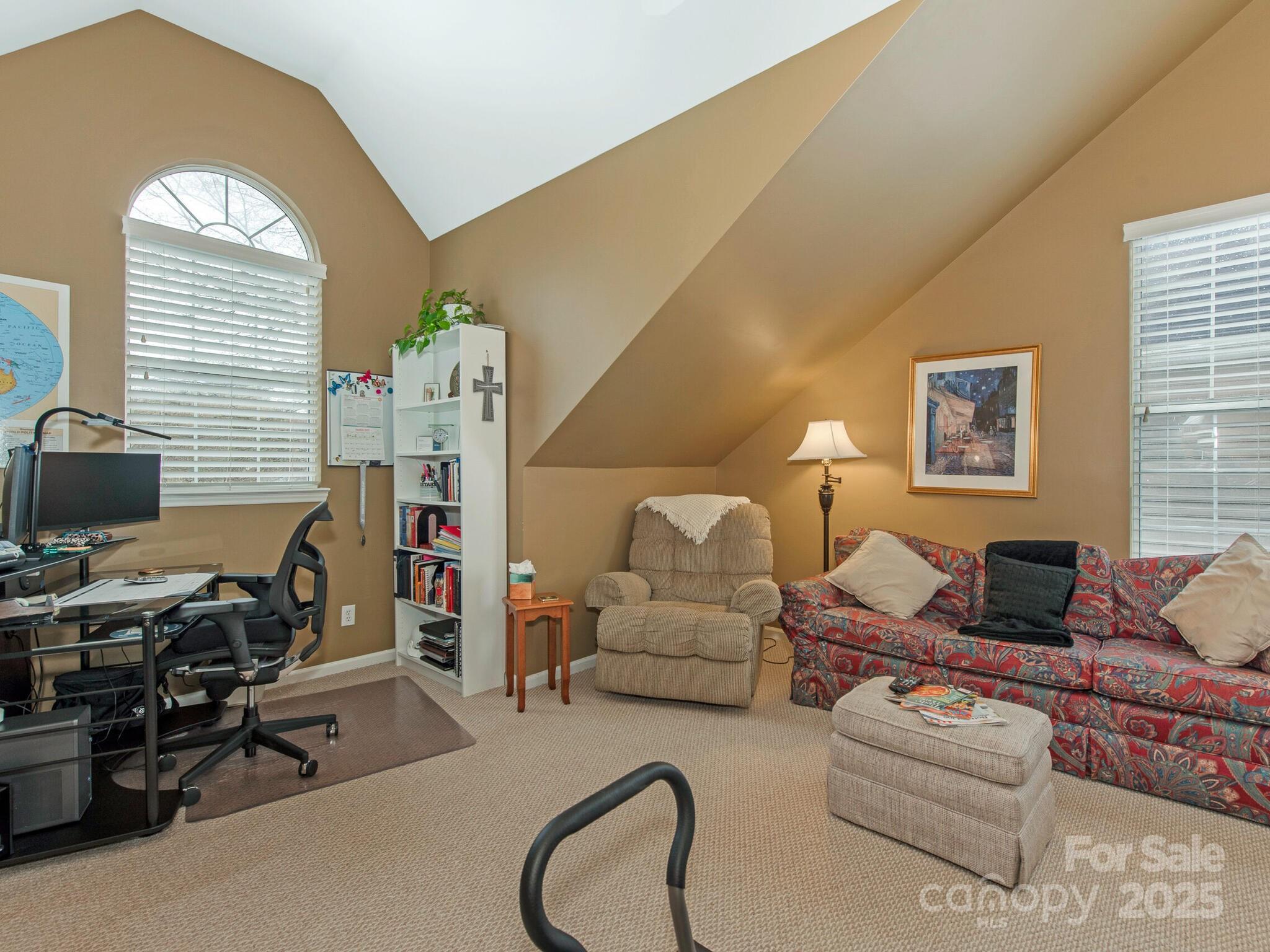 6509 Outer Bridge Lane Charlotte, NC 28270 - Photo 27 of 35