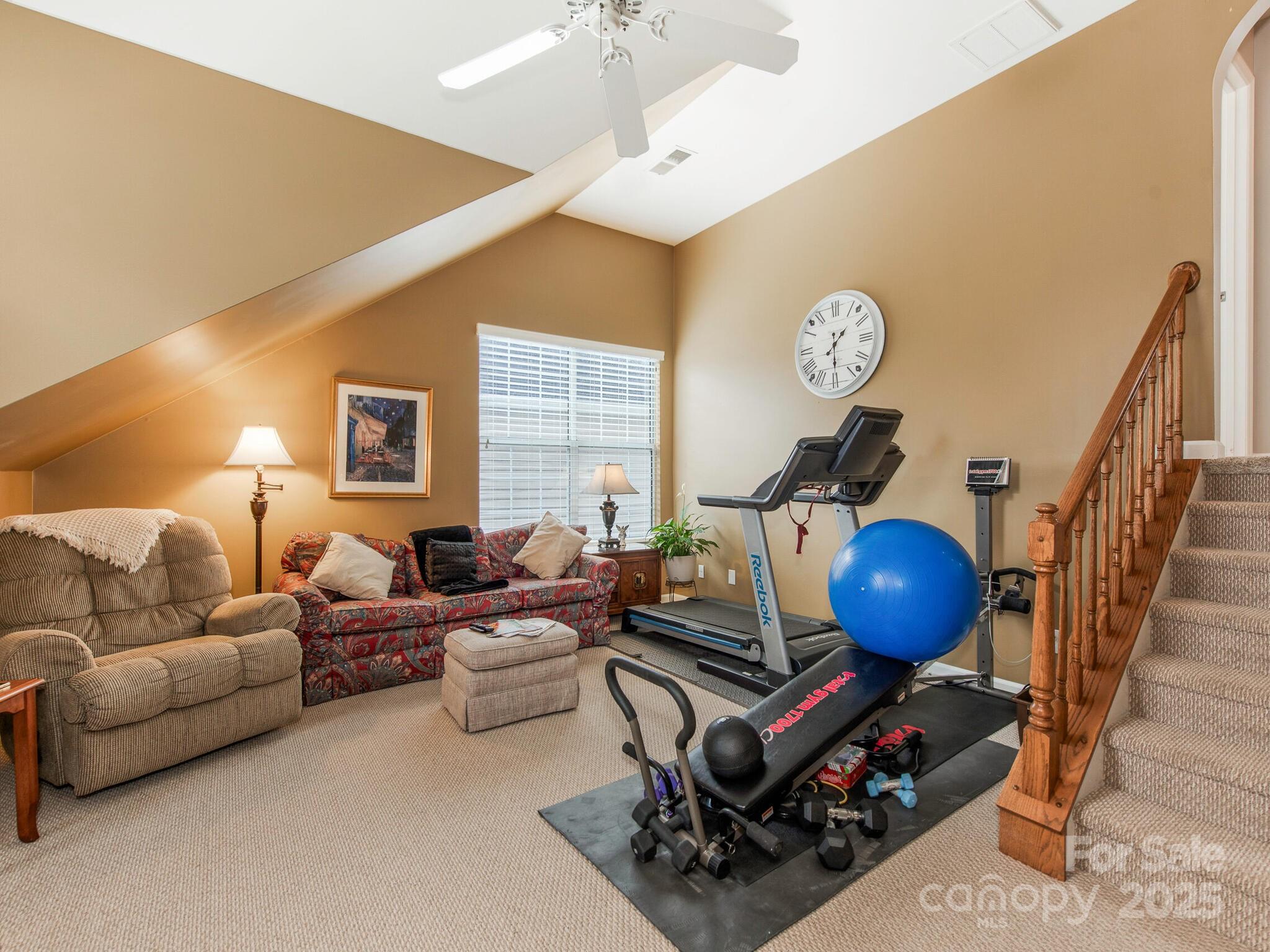 6509 Outer Bridge Lane Charlotte, NC 28270 - Photo 28 of 35