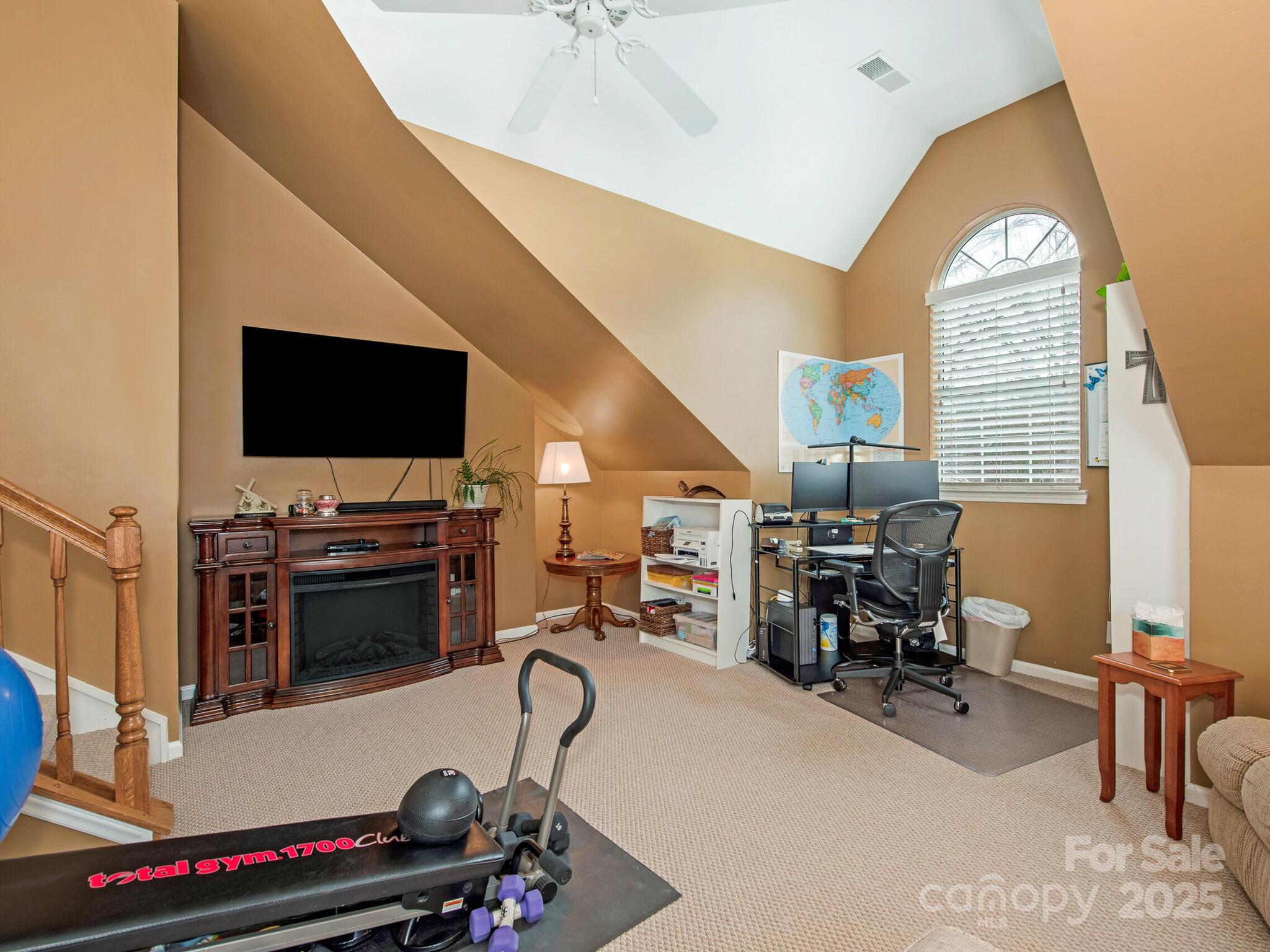 6509 Outer Bridge Lane Charlotte, NC 28270 - Photo 30 of 35