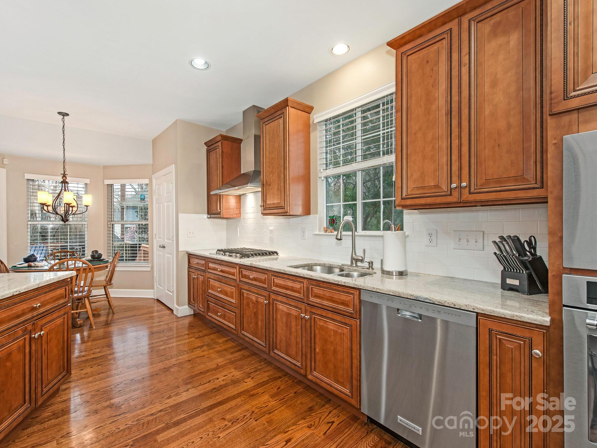 6509 Outer Bridge Lane Charlotte, NC 28270 - Photo 5 of 35