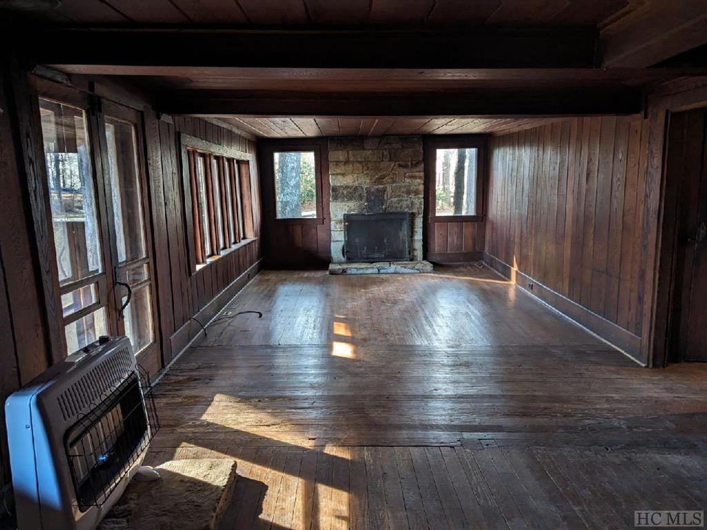 11 Jack Wilcox Road Highlands, NC 28741 - Photo 7 of 18 Gallery Image 7