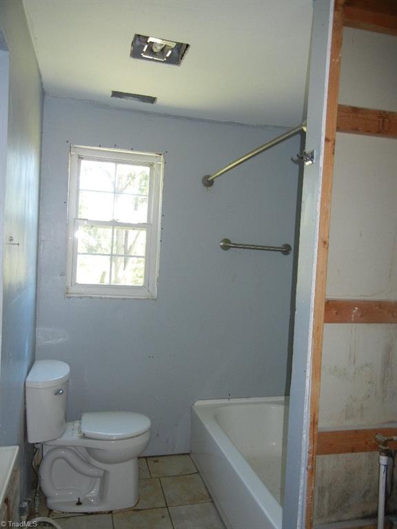 408 Bailey Road Madison, NC 27025 - Photo 12 of 16