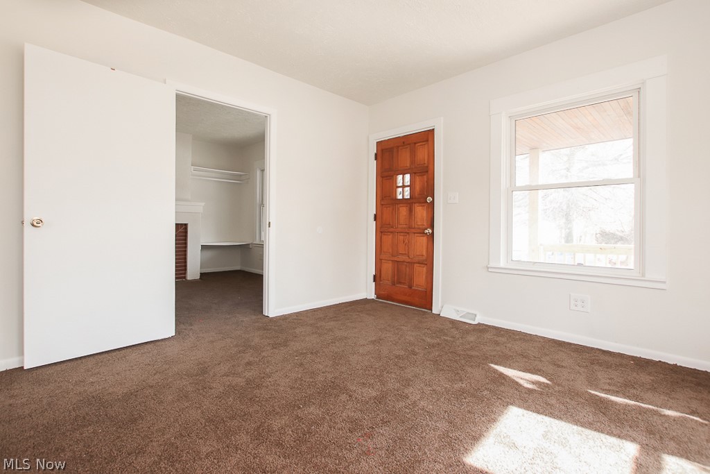 1306 Sheffield Road South Euclid, OH 44121 - Photo 5 of 23