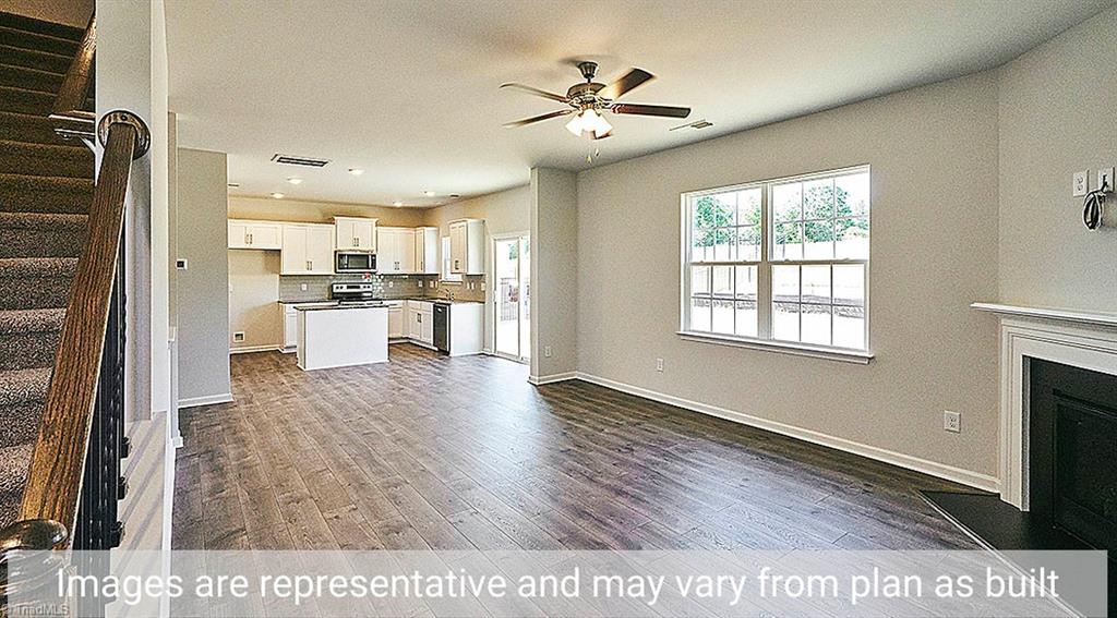 146 Tobacco Road Lexington, NC 27295 - Photo 14 of 25 Gallery Image 14