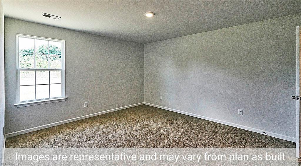 146 Tobacco Road Lexington, NC 27295 - Photo 17 of 25 Gallery Image 17