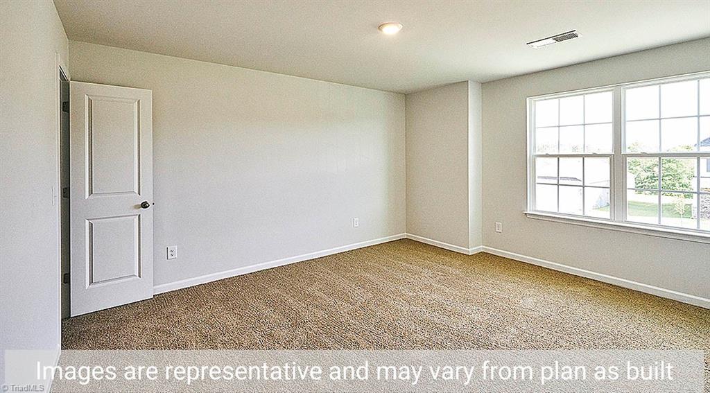 146 Tobacco Road Lexington, NC 27295 - Photo 20 of 25 Gallery Image 20