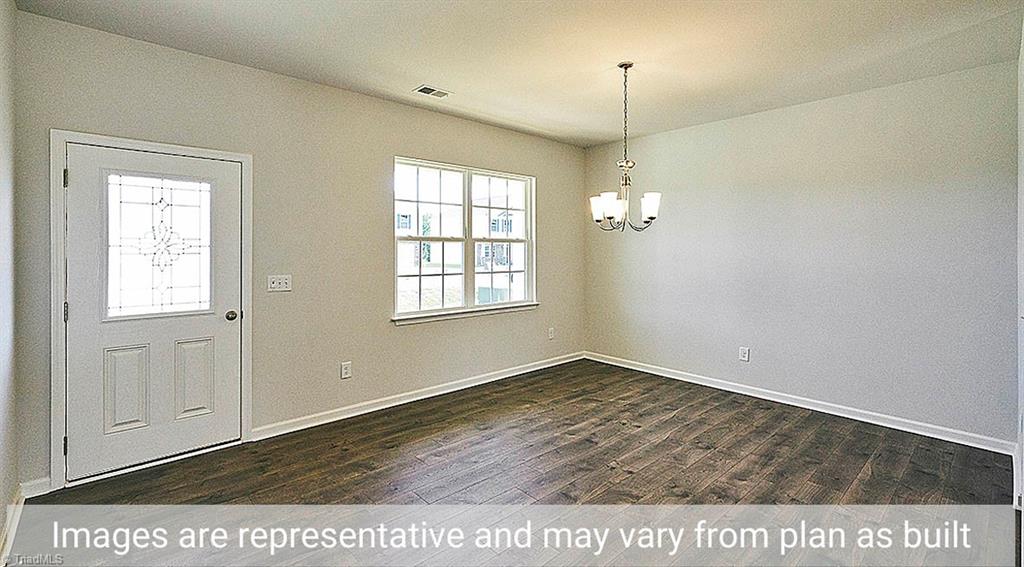 146 Tobacco Road Lexington, NC 27295 - Photo 3 of 25 Gallery Image 3