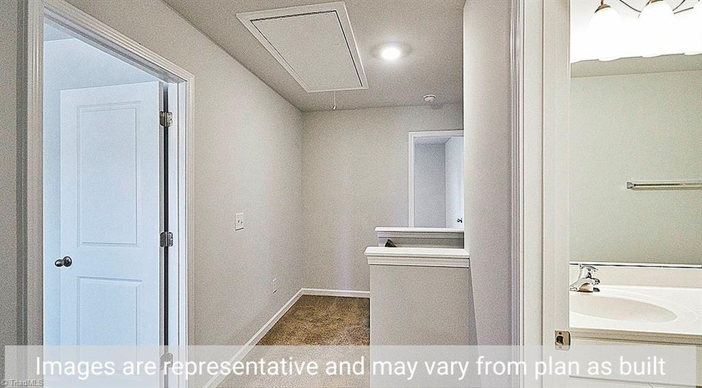 146 Tobacco Road Lexington, NC 27295 - Photo 21 of 25 Gallery Image 21