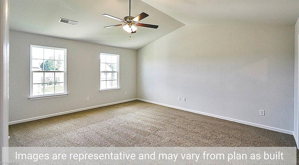 146 Tobacco Road Lexington, NC 27295 - Photo 22 of 25 Gallery Image 22