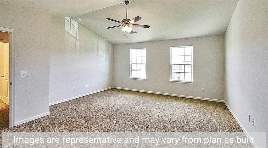 146 Tobacco Road Lexington, NC 27295 - Photo 23 of 25 Gallery Image 23
