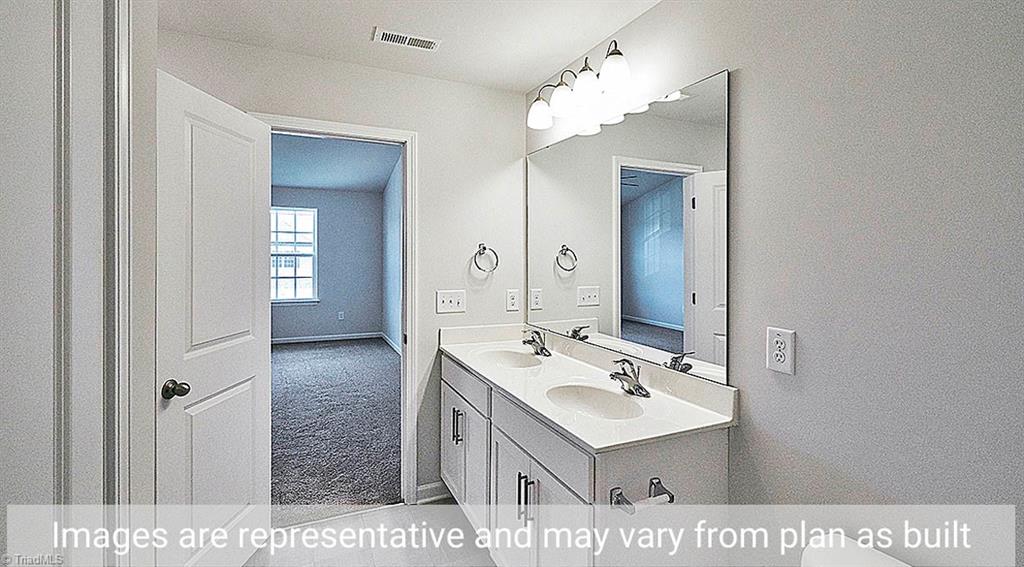 146 Tobacco Road Lexington, NC 27295 - Photo 24 of 25 Gallery Image 24