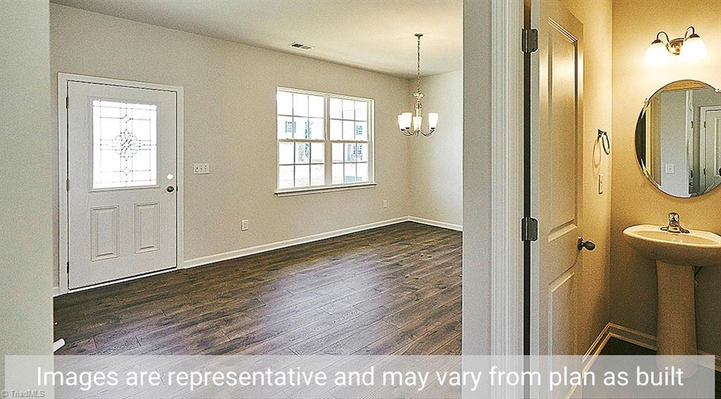 146 Tobacco Road Lexington, NC 27295 - Photo 4 of 25 Gallery Image 4