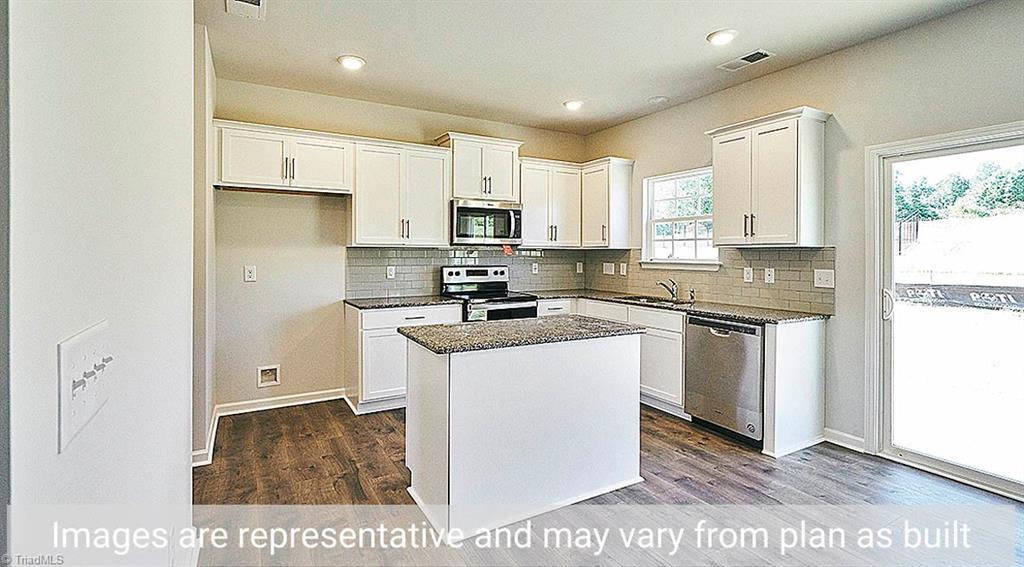 146 Tobacco Road Lexington, NC 27295 - Photo 5 of 25 Gallery Image 5