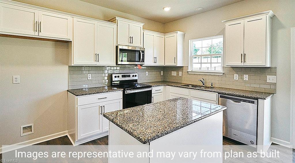146 Tobacco Road Lexington, NC 27295 - Photo 6 of 25 Gallery Image 6