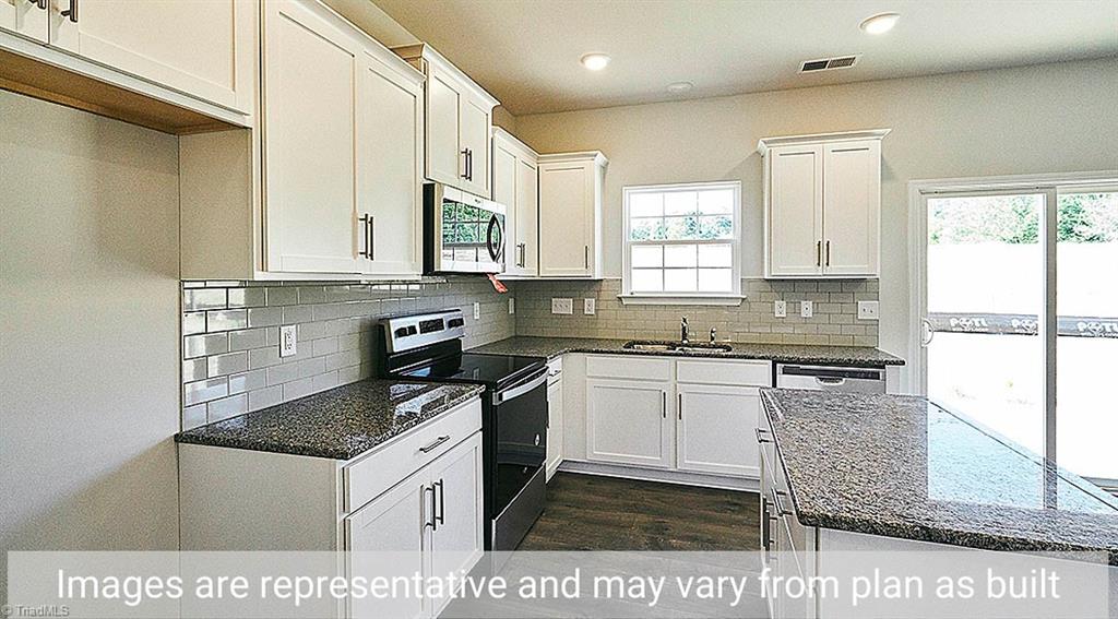 146 Tobacco Road Lexington, NC 27295 - Photo 7 of 25 Gallery Image 7