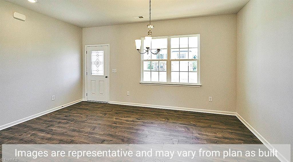 146 Tobacco Road Lexington, NC 27295 - Photo 8 of 25 Gallery Image 8