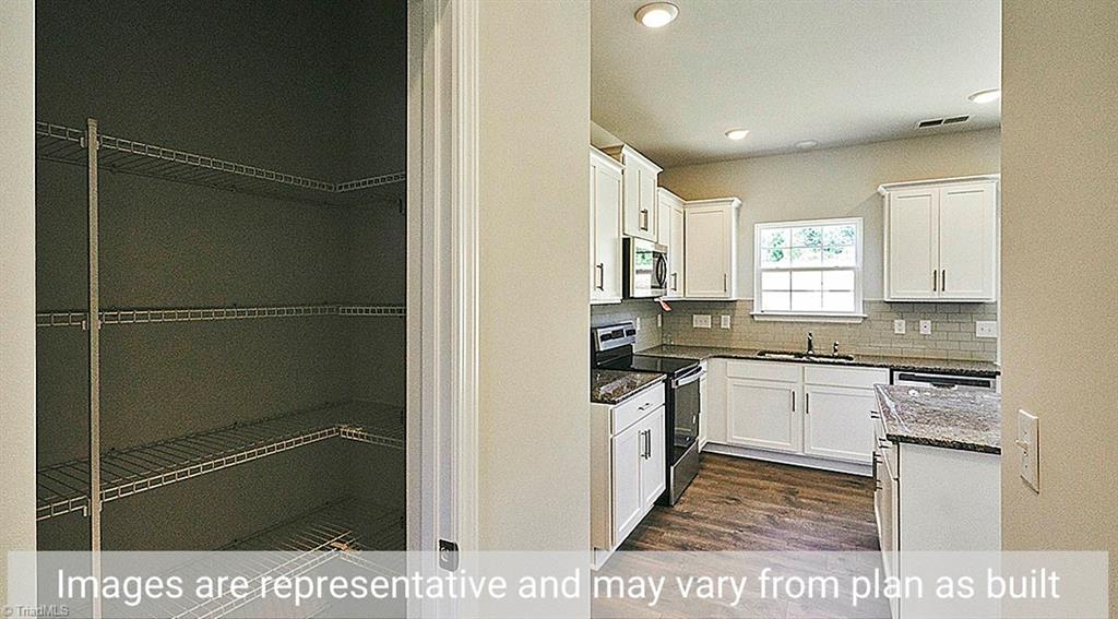 146 Tobacco Road Lexington, NC 27295 - Photo 9 of 25 Gallery Image 9