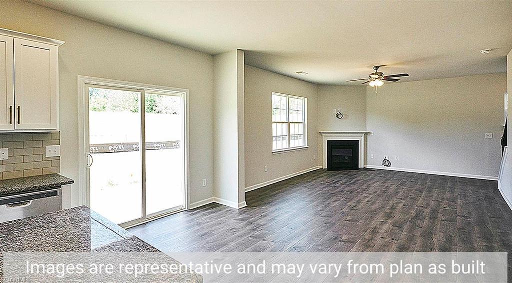 146 Tobacco Road Lexington, NC 27295 - Photo 10 of 25 Gallery Image 10