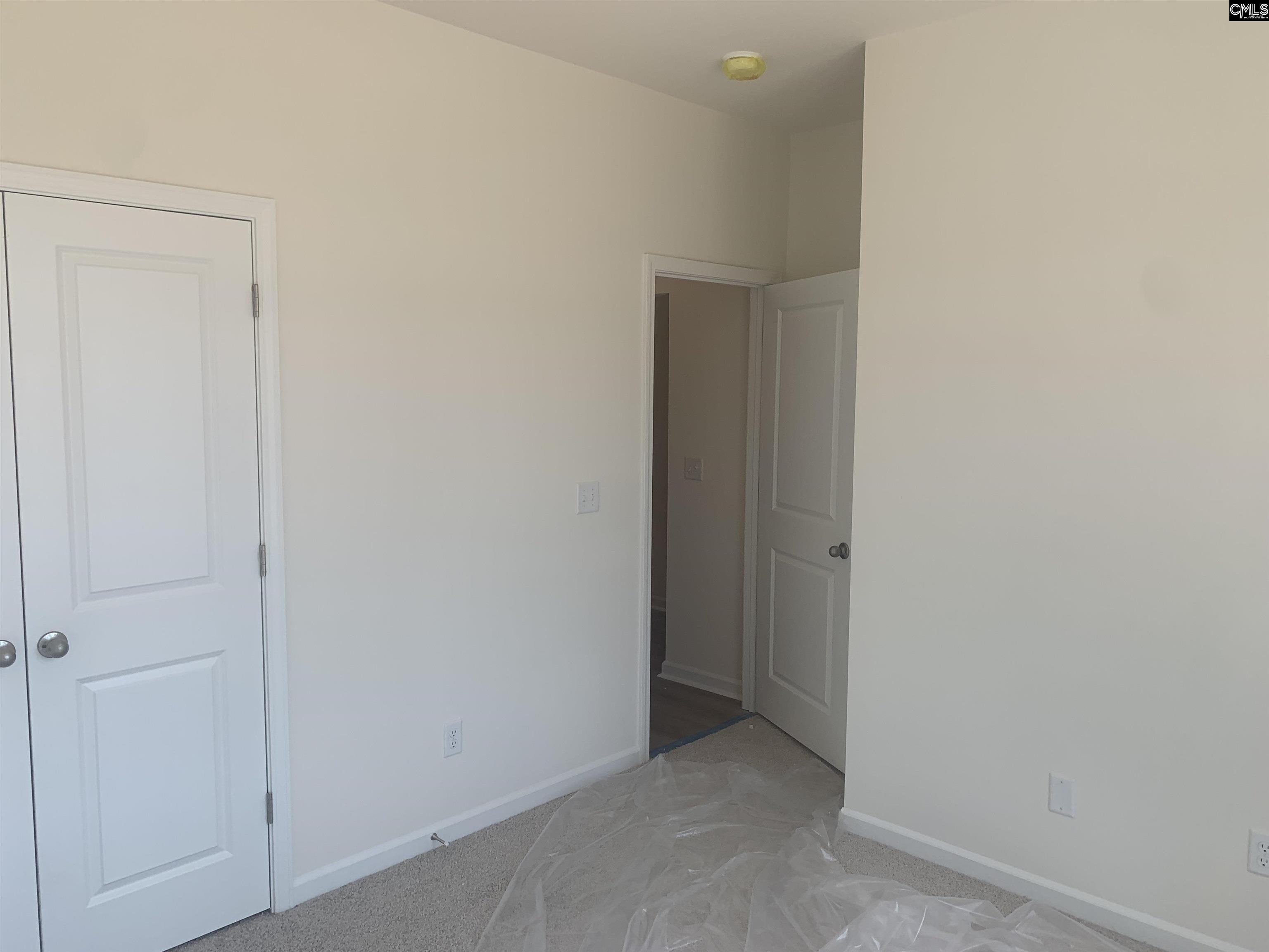 207 Ruby Prince Way Lexington, SC 29073 - Photo 19 of 30