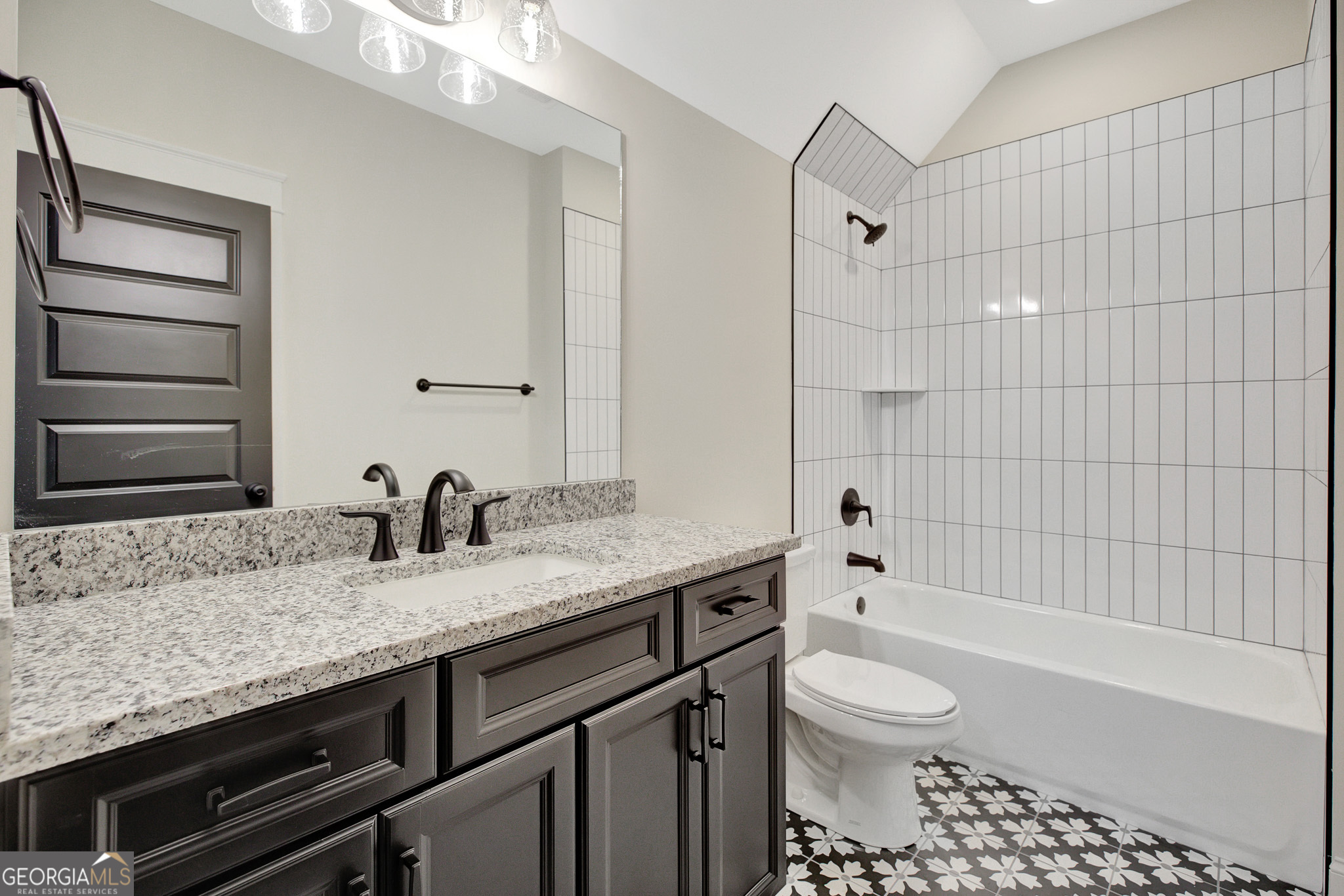 980 Bowdon Junction Road Carrollton, GA 30117 - Photo 50 of 52