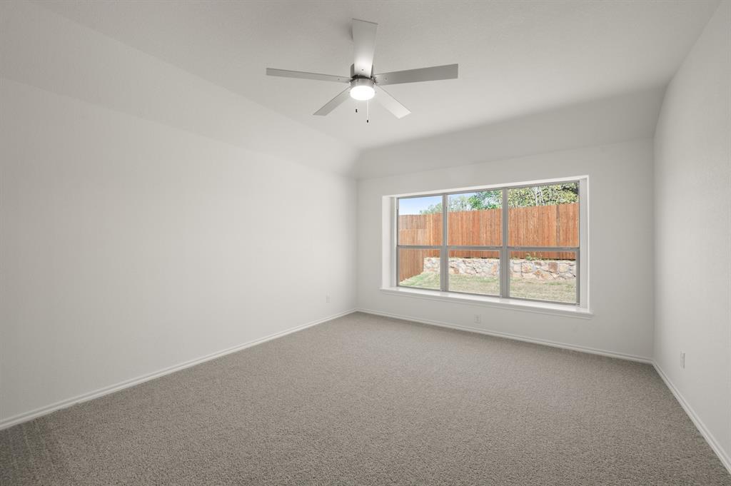 1128 Avery Road Granbury, TX 76049 - Photo 24 of 30 1128 Avery- Primary Suite-1