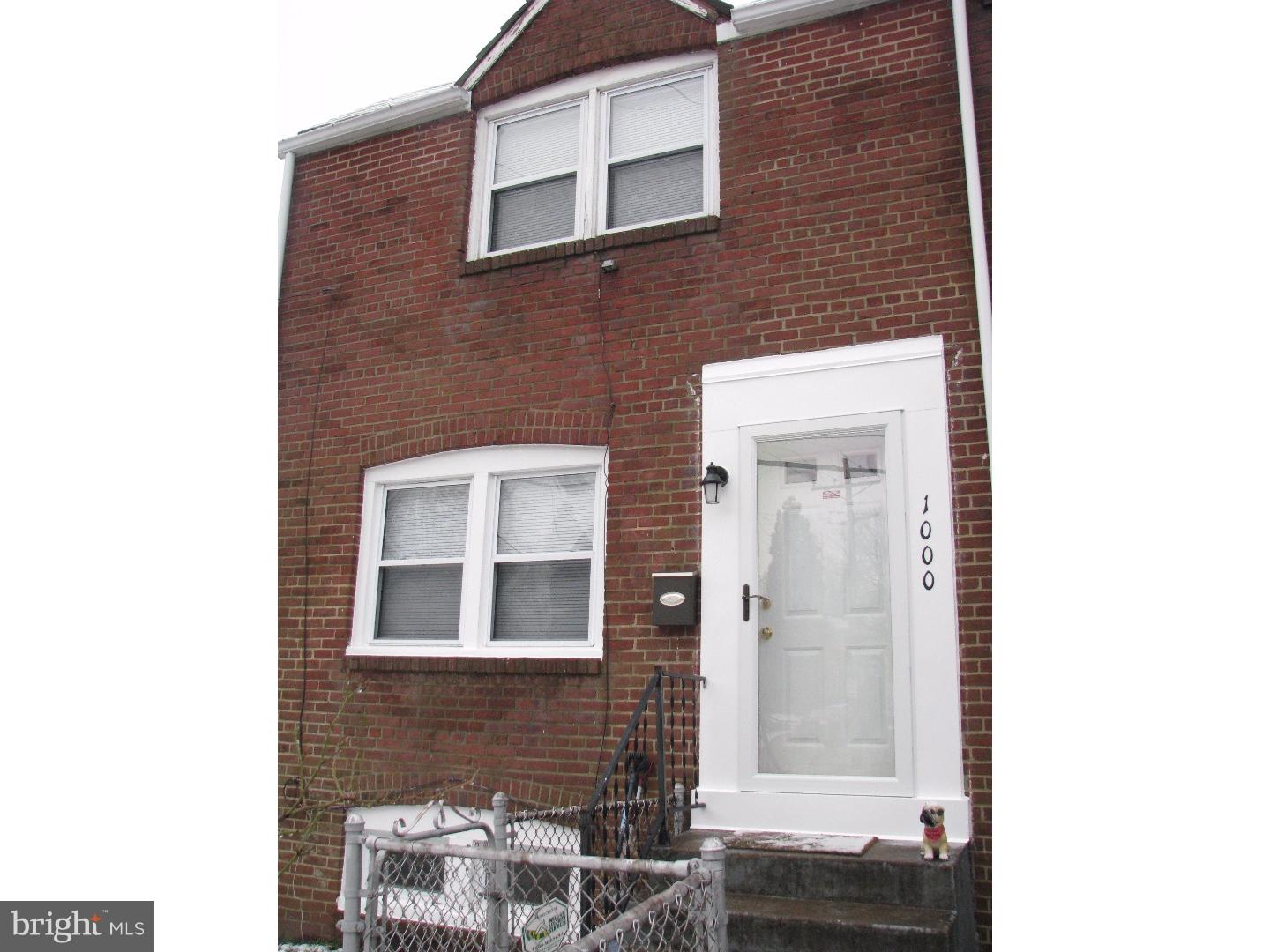 1000 Rodman Road Wilmington, DE 19805 - Photo 1 of 19 Gallery Image 1