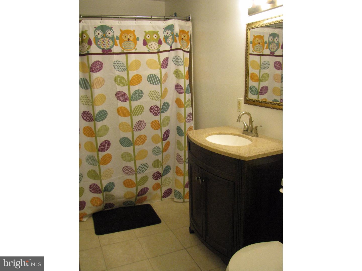 1000 Rodman Road Wilmington, DE 19805 - Photo 11 of 19 Gallery Image 11