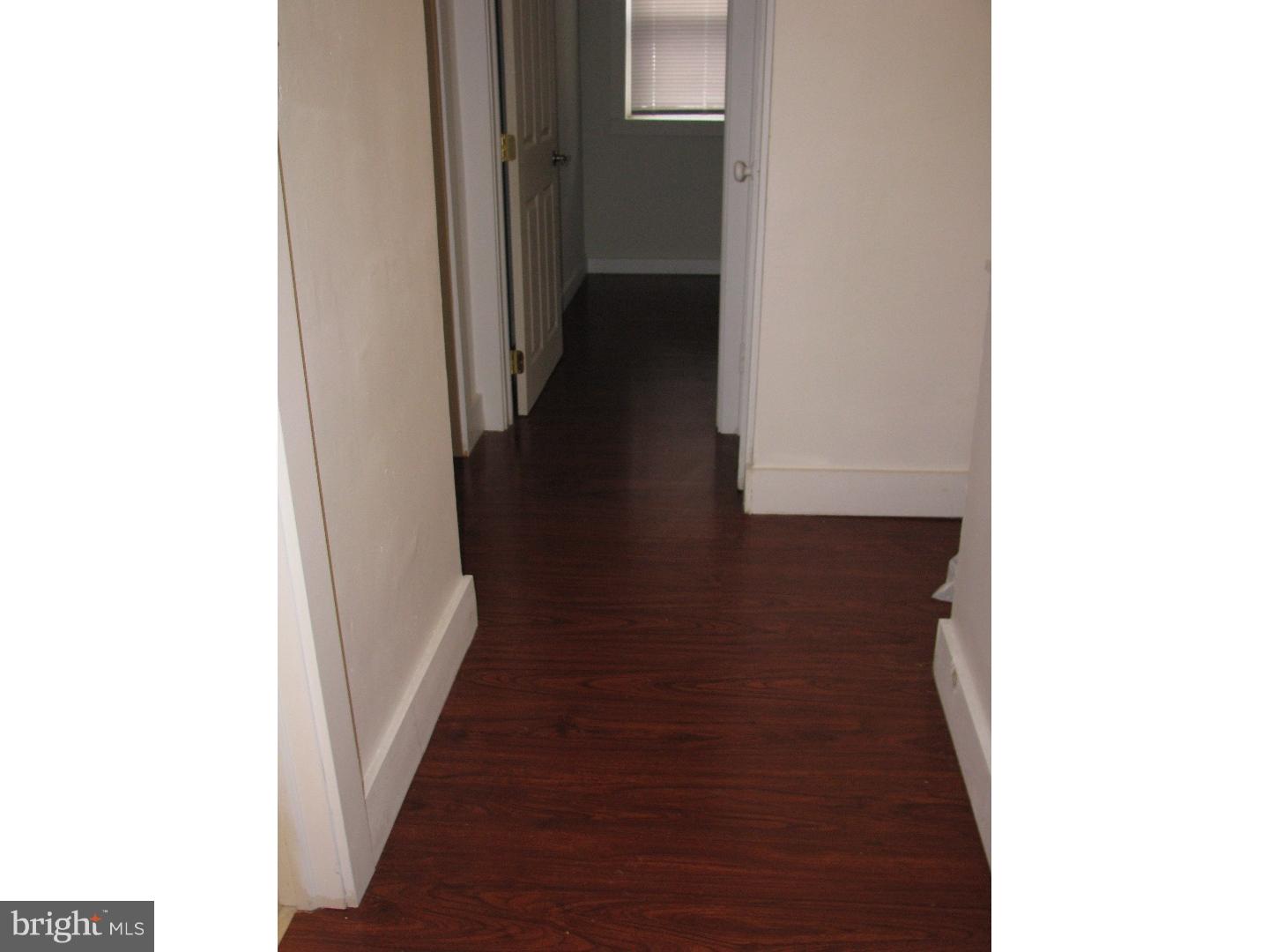 1000 Rodman Road Wilmington, DE 19805 - Photo 13 of 19 Hallway