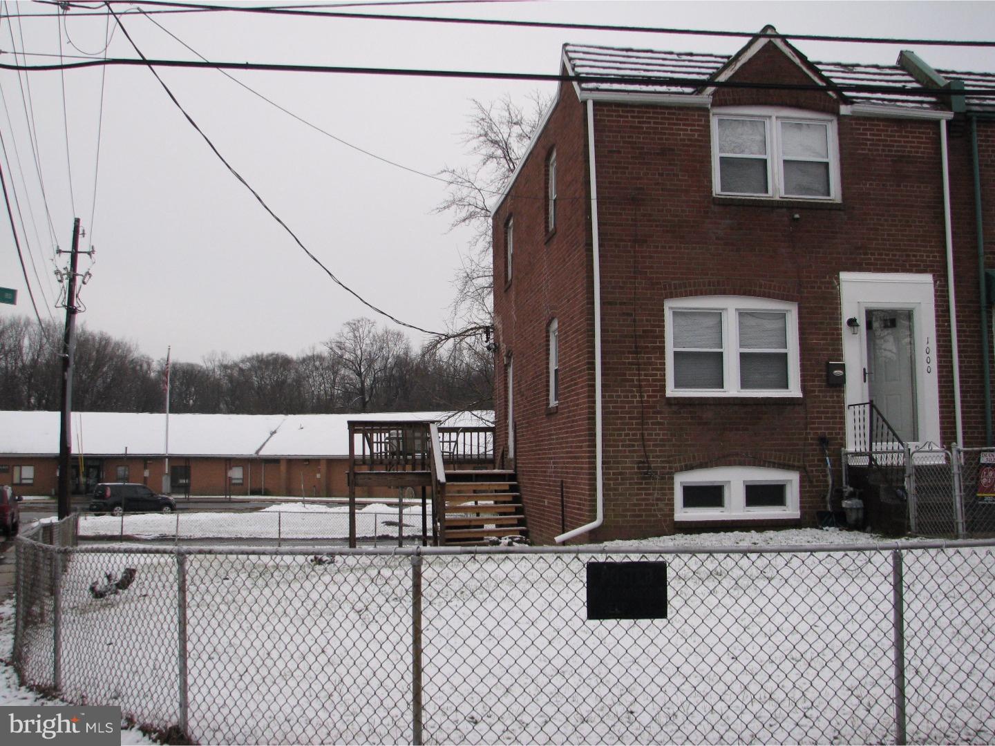 1000 Rodman Road Wilmington, DE 19805 - Photo 16 of 19 Gallery Image 16