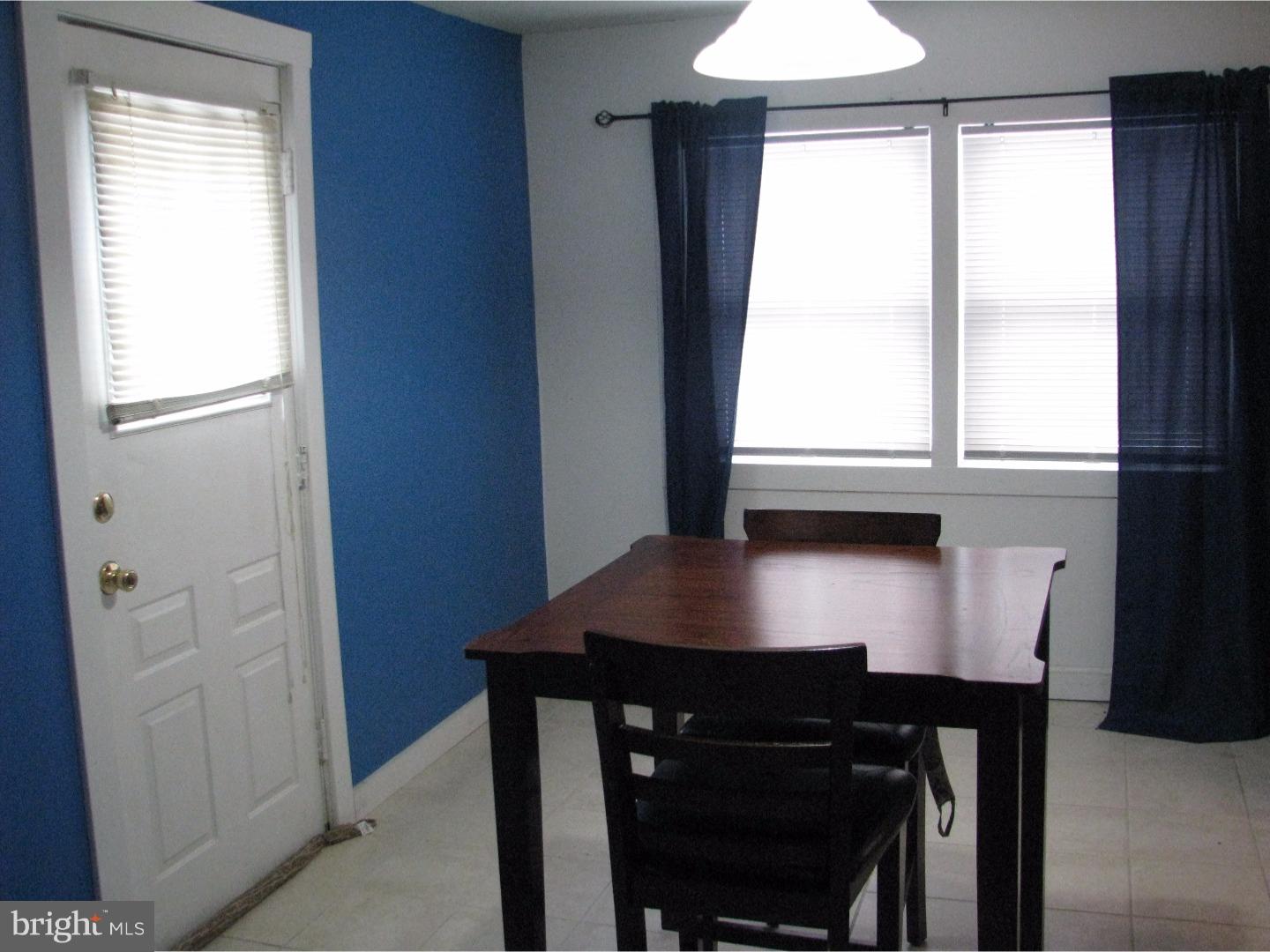 1000 Rodman Road Wilmington, DE 19805 - Photo 5 of 19 Dining Room